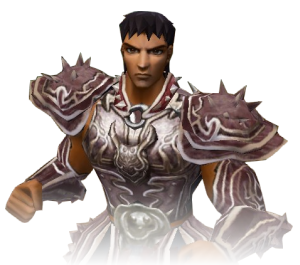 Ahros2