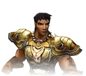 Ahros2