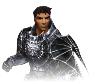 Ahros2