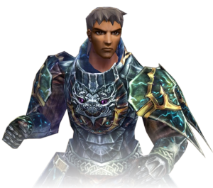 Ahros2