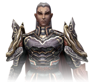 Ahros2