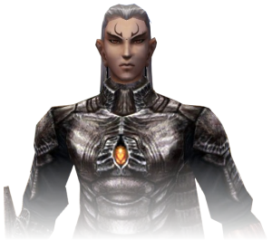 Ahros2