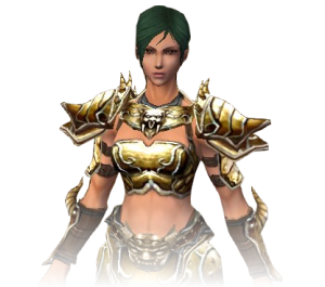 Ahros2