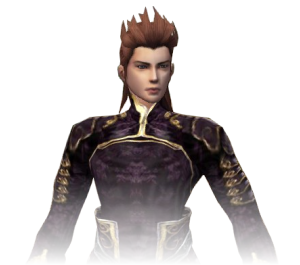 Ahros2