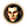 Ahros2