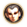 Ahros2