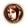 Ahros2