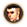 Ahros2