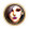 Ahros2