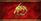 Ahros2