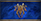 Ahros2